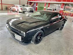 دۆج چالنجەر